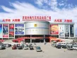 融策中心户型图