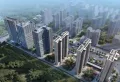 海伦广场楼盘图1