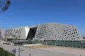 龙湖水晶郦城户型图93