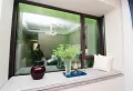 绿地柏仕晶舍楼盘图100