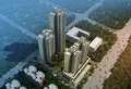 乐富里楼盘图5