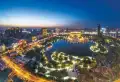 中梁紫悦首府楼盘图77