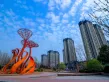 融汇城户型图53