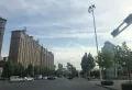 东湖湾楼盘图80