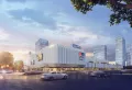 新旅明樾湾楼盘图44