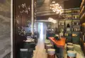 华发绿洋湾楼盘图39