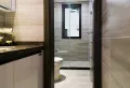 凯宇海德公园楼盘图38