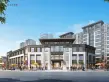 地平西棠观樾户型图2