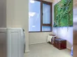 中骏柏景湾户型图63