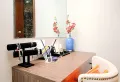 荣盛华府楼盘图186
