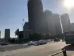 舜兴东方户型图157