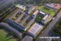 新建城楼盘图7