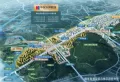 华发水岸新城·水岸华府楼盘图2