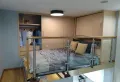力高凤凰新天楼盘图25