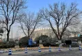 金科东方博翠楼盘图70