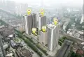 碧桂园城央书院楼盘图2