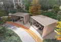 宸悦江语院楼盘图4