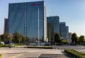 宏程国际广场楼盘图98