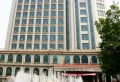万科海晏公馆楼盘图88