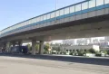 华润置地公元九里楼盘图54