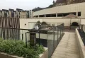 蓝光雍锦半岛楼盘图48
