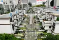 华城大公馆楼盘图6