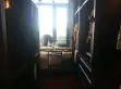 中骏柏景湾户型图93