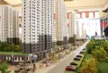 直隶新城楼盘图19