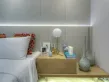 翡翠大观底商户型图