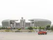 舜兴东方户型图67