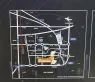 山东大学国家大学科技园户型图