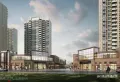 新力澜湾楼盘图9