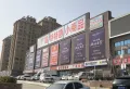 龙湖春江彼岸楼盘图18