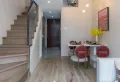 复星国际中心商铺楼盘图87