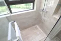 绿地柏仕晶舍楼盘图185