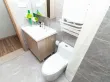劝学里户型图22