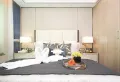 绿地柏仕晶舍楼盘图70