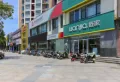 龙湖天琅楼盘图49