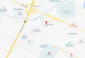 新力铂园楼盘图25
