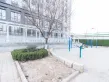 公园学府户型图22