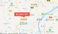 赣兴国际商贸城户型图