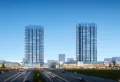亚琦·吉水贸易中心楼盘图40