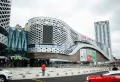 锦悦府商铺楼盘图97