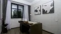 高铁城户型图35