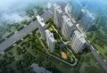 新建城楼盘图5