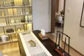高铁城户型图80