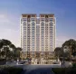 电建济南洺悦府户型图2