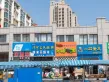 梦马都户型图46