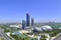 龙湖水晶郦城户型图95