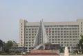 玉鑫悦府楼盘图15